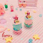 Happy cake‼︎