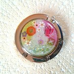 R様ご予約
