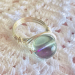 レインボーフローライト 12mm