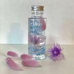 clochette 〜 ふんわり優しいハーバリウム♡マカロン 〜