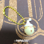 【特別価格SALE】コロコロねむねむシリーズ♡ピンク帽子ぴよ吉