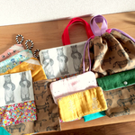 sayakaiwa様  オーダー品