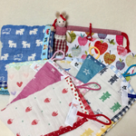♡　manaka0821さま専用品　♡