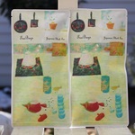 【送料無料】狭山紅茶  by EstudioN【計16ティーバッグ】8個入りパック×２　web限定販売 　