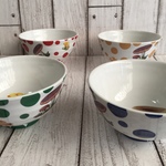 【iammai22767様オーダー品】