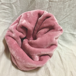 makibee様専用