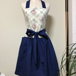 macaronrose様専用ページ