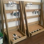  「mofu様 専用ページ」
