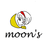 kazupyon様専用