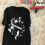 デスコ7   カネコアツシ