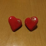 me様専用ページ