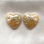 gureju  heart