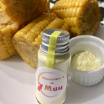 無添加コ－ンバタ－塩(送料込み)