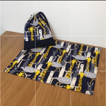 オーダーメイド☆tanosa様専用ページ
