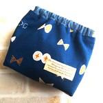 ＊ume320様＊ オーダー専用ページ