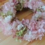 wreath*39
