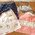 erinniemouse様 オーダー品