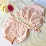 ふんどしパンツ Antique Rose