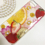 専用ページ