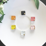 【送料無料】Simple tail