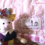 🎀　Ｐさまオーダー品　🎀