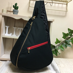 53yke様 専用ページ
