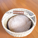 A様専用ページです。単品扱い