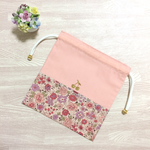 marie-lily様専用