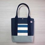   iroiro tote 「middle」 NGSbN
