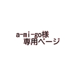 コサージュ☆卒業、入学、お祝いに　[k]