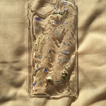 iPhoneplusケース