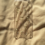 iPhoneplusケース