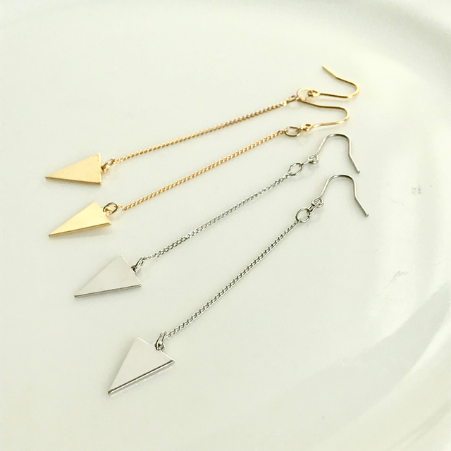 輝度 誇り 動かない メンズ ピアス ハンドメイド Shimadadc Blog Jp