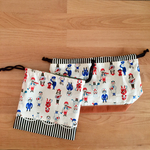 ☆nao☆様  オーダー品