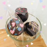 お客様専用ページです☺︎