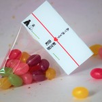 【再販】和風♡水引のラッピングセット