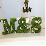welovesilas様オーダー品