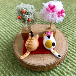 ご注文の品