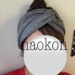 送料込み ヘアバンド