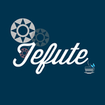 けいた様専用ページ