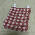移動ポケット