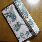 tenjou様専用ページ ＊おすそ分けファイル＊