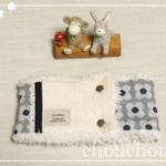 【sale】ネックウォーマー(キッズ用)