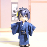 shunotourabu様 購入専用