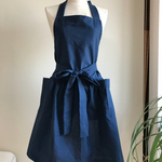 まゆみ様専用ページ