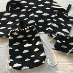 raspberryjk様 オーダー品