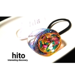 Loop design