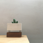 cement-wood-green-vase6