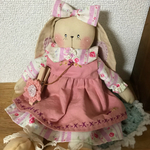 misei3様専用ページ