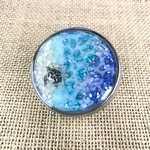【オーダー品】Summer_beach
